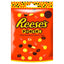 REESES PEANUT BUTTER CUP PIECES £1.35 68g