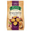 MARETTI ROASTED GARLIC FLAVOUR 99P 70g