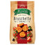 MARETTI TOMATO & OLIVE FLAVOUR 99P 70g