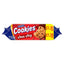 MCVITIES CHOC CHIP COOKIES £1.35 150g