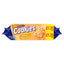 MCVITIES WHITE CHOC CHIP COOKIES 150g
