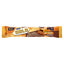 MCVITIES GOLD BILLION CHOC HAZELNUT BAR 79P 39g