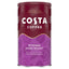 COSTA PREMIUM INSTANT INTENSE DARK COFFEE 100G