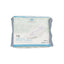 COUNTY SALES SUPER SLIM PADS NORMAL TO MEDIUM FLOW 14s
