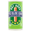 YE OLDE OAK JUMBO HOT DOGS GIANTS TIN 560g