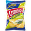 LORENZE CRUNCHCHIPS X CUT SOUR CREAM 75g