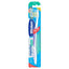 WISDOM REG FIRM TOOTHBRUSH 12 FOR 6 12s