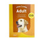 LOCAL LIVING CHICKEN & VEG DRY DOG FOOD 1kg