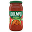DOLMIO MEATBALL SAUCE TOMATO & BASIL 450g