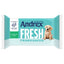 ANDREX FRESH FRAGRANCED HYGIENE WIPES 30s