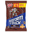 GOLDEN WONDER TRANSFORM A BEEF £1 56g