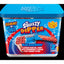 CANDY CASTLE CREW MR SQUEEZY DIPPER 85g