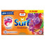 SURF CAPSULES PASSION BLOOM £3.99 15WASH