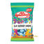 ALL ROUNDERS BLUE RASPBERRY BLOX £1.25 110g