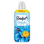 COMFORT BLUE FABRIC CONDITIONER 930ml