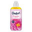 COMFORT SPRING BLOSSOM CONDITIONER 930ml