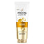 PANTENE REPAIR & PROTECT CONDITIONER 230ml