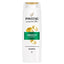 PANTENE SMOOTH & SLEEK SHAMPOO £2.99 325ML