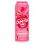 CRUMPTON OAKS STRAWBERRY 4% CAN 568ML