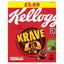 KELLOGGS KRAVE CHOCOLATE HAZELNUT 410g