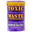TOXIC WASTE PURPLE SOUR CANDY DRUM 42g