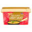 GOLD FISH HOT & SPICY CURRY PASTE 405g