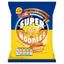 BATCHELORS SUPER NOODLES CHICKEN £1.09 90g