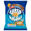 BATCHELORS SUPER NOODLES MILD CURRY £1.09 90g