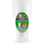 PPS PARTY PLASTIC DRINK TUMBLERS 1 PINT 12s