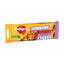 PEDIGREE JUMBONE BEEF & POULTRY 2 CHEW 180G