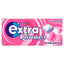 WRIGLEYS EXTRA REFRESHERS BUBBLEMINT 7pcs