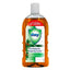 EASY PINE ANTISEPTIC DISINFECTANT 500ML