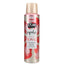 IMPULSE BODY SPRAY TRUE LOVE £1.99 150ml