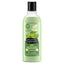 ALBERTO BALSAM CONDITIONER GREEN APPLE 300ml