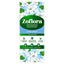 ZOFLORA LINEN FRESH DISINFECTANT 500ML