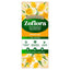 ZOFLORA SPRING TIME DISINFECTANT 500ML