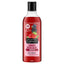ALBERTO BALSAM SHAMPOO SUMMER BERRY BLAST 300ml