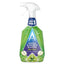 ASTONISH MOULD & MILDREW REMOVER APPLE BURST SPRAY 750ml