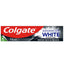 COLGATE TOOTHPASTE ADV CHARCOAL £2.50 75ML