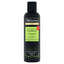 TRESEMME CLEANSE & REPLENISH SHAMPOO 300ML