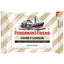 FISHERMANS FRIEND HONEY AND LEMON SUGARFREE 25g