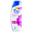 HEAD & SHOULDERS SMOOTH & SILKY SHAMPOO £2.99 250ML