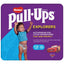 HUGGIES PULLUPS BOY 9 TO 18 YEARS OLD 28s