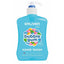 ENLIVEN ANTI BACTERIAL KIDS BUBBLEGUM HANDWASH 500ML