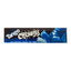TANGO BLUE RASPBERRY CHEWBIES STICK 30g