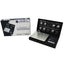 SCALEABILITY DIGITAL MIN SCALE SB 100 0.01G