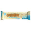 GRENADE BAR WHITE CHOCOLATE COOKIE 60G
