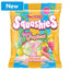SWIZZELS SQUASHIES TROPICAL £1.15 100g