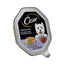 CESAR CLASSIC TERRINE LAMB & CHICKEN IN JELLY 150G