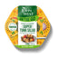 JOHN WEST LIGHT LUNCH GINGER SUPER SALADS 220G